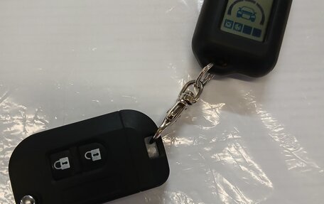 Nissan X-Trail, 2013 год, 1 420 000 рублей, 20 фотография