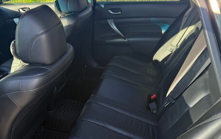 Nissan Teana, 2011 год, 1 380 000 рублей, 7 фотография