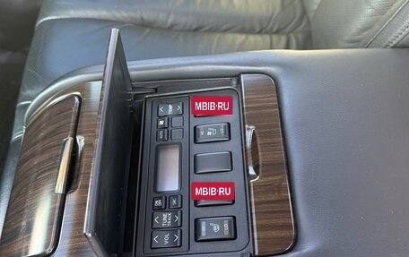 Nissan Teana, 2011 год, 1 380 000 рублей, 12 фотография