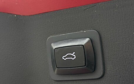 Mazda CX-5 II, 2021 год, 2 699 000 рублей, 10 фотография