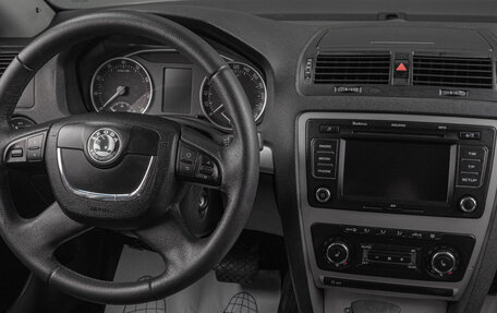 Skoda Octavia, 2012 год, 1 219 000 рублей, 17 фотография
