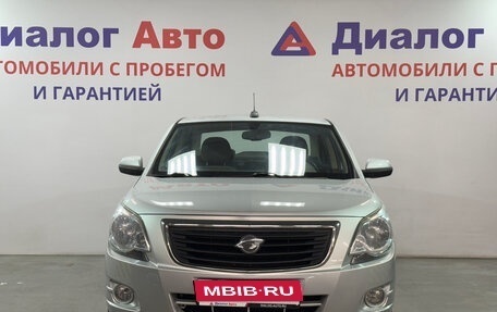 Ravon R4, 2019 год, 776 000 рублей, 2 фотография