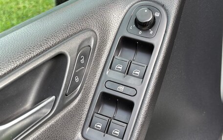 Volkswagen Golf VI, 2012 год, 810 000 рублей, 6 фотография