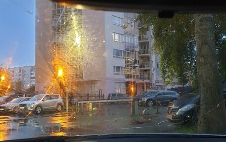 Mercedes-Benz C-Класс, 2004 год, 1 000 000 рублей, 15 фотография