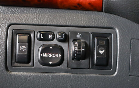 Toyota Avensis III рестайлинг, 2006 год, 949 000 рублей, 12 фотография