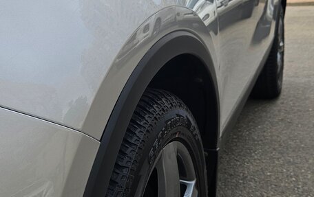 Opel Mokka I, 2014 год, 1 190 000 рублей, 4 фотография