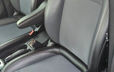 Opel Mokka I, 2014 год, 1 190 000 рублей, 18 фотография