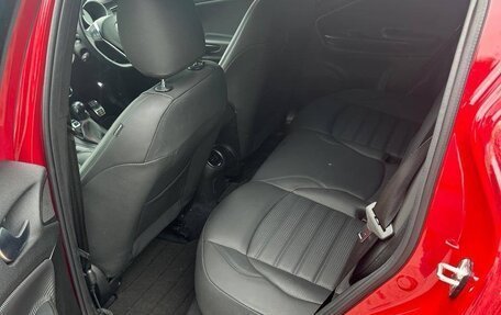 Alfa Romeo Giulietta, 2020 год, 2 500 000 рублей, 3 фотография