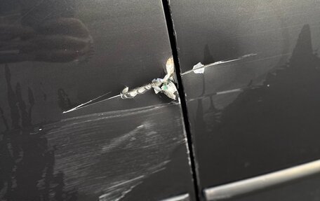 Mazda 3, 2007 год, 600 000 рублей, 11 фотография