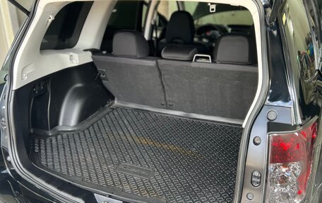 Subaru Forester, 2012 год, 1 350 000 рублей, 8 фотография
