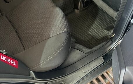 Subaru Forester, 2012 год, 1 350 000 рублей, 12 фотография