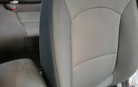 Hyundai Creta I рестайлинг, 2020 год, 2 000 000 рублей, 17 фотография