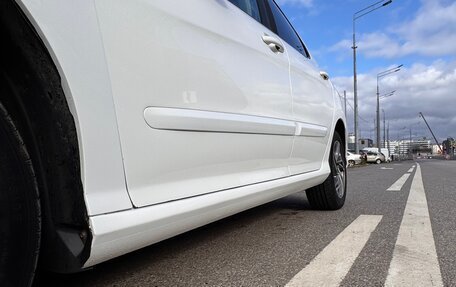 Peugeot 308 II, 2011 год, 535 000 рублей, 15 фотография