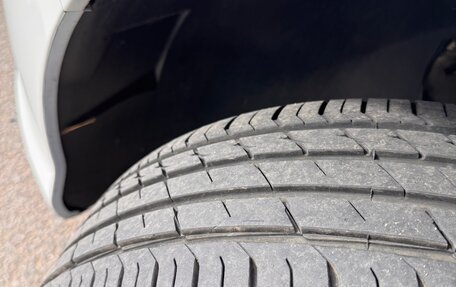 Peugeot 308 II, 2011 год, 535 000 рублей, 16 фотография