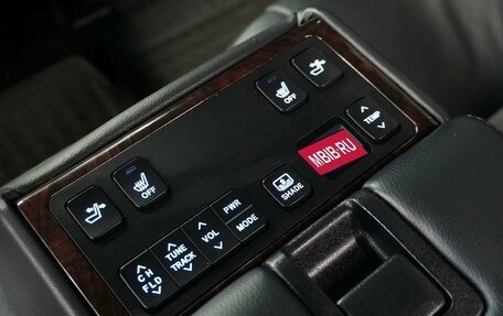 Toyota Camry, 2017 год, 1 995 000 рублей, 16 фотография
