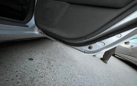 Toyota Corolla, 2003 год, 610 000 рублей, 20 фотография