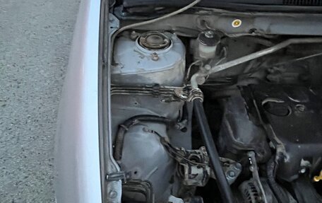 Toyota Corolla, 2003 год, 610 000 рублей, 25 фотография