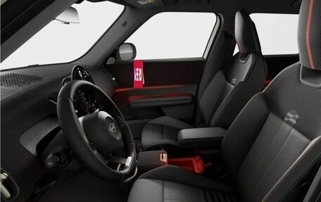 MINI Countryman, 2024 год, 7 490 000 рублей, 9 фотография