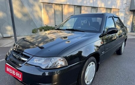 Daewoo Nexia I рестайлинг, 2009 год, 700 000 рублей, 2 фотография