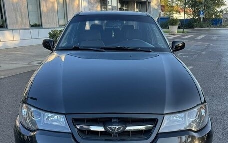 Daewoo Nexia I рестайлинг, 2009 год, 700 000 рублей, 6 фотография