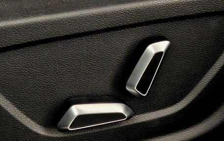 Geely Coolray I, 2021 год, 1 640 000 рублей, 18 фотография
