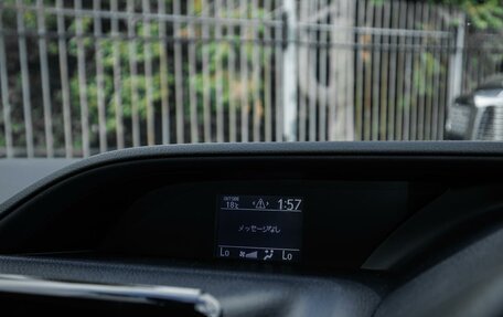 Toyota Noah III, 2019 год, 2 129 000 рублей, 22 фотография