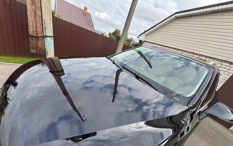 Volkswagen Touareg III, 2015 год, 3 750 000 рублей, 30 фотография