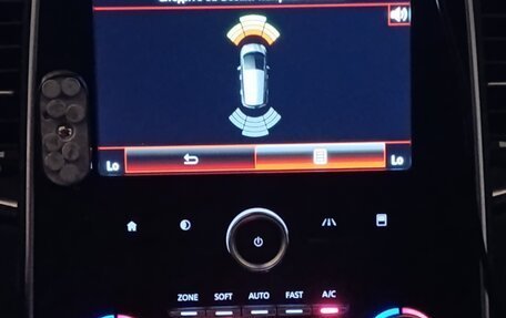 Renault Scenic IV, 2017 год, 1 600 000 рублей, 31 фотография