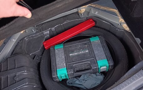 Renault Scenic IV, 2017 год, 1 600 000 рублей, 29 фотография