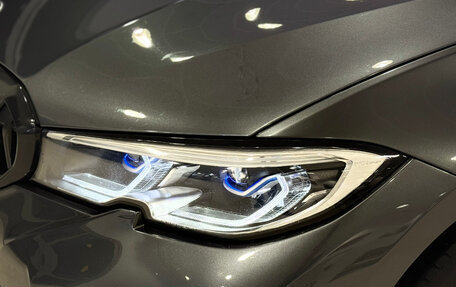 BMW 3 серия, 2020 год, 3 599 000 рублей, 6 фотография