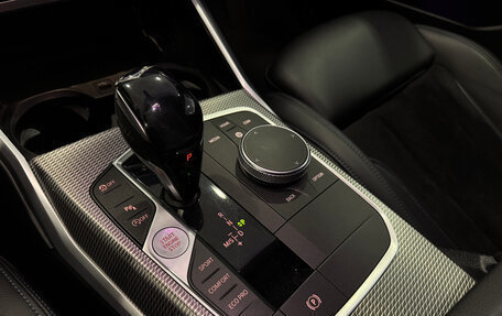 BMW 3 серия, 2020 год, 3 599 000 рублей, 16 фотография