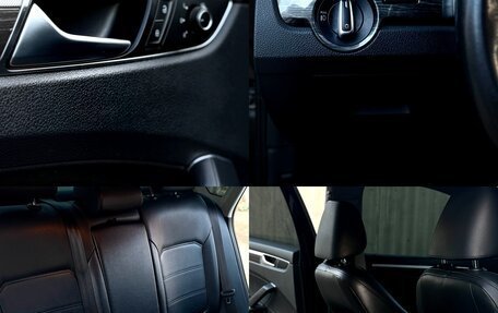 Volkswagen Passat B8 рестайлинг, 2016 год, 1 790 000 рублей, 10 фотография