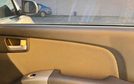 KIA Sportage II, 2009 год, 1 300 000 рублей, 13 фотография