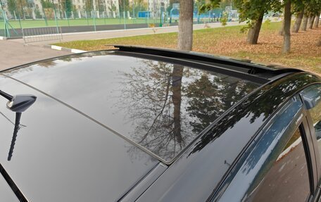 Toyota Prius, 2012 год, 1 550 000 рублей, 8 фотография