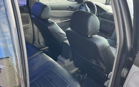 Volkswagen Passat B5+ рестайлинг, 1999 год, 267 000 рублей, 8 фотография