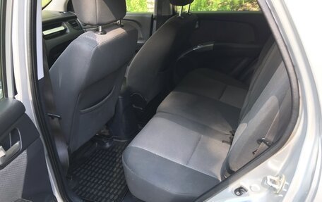 KIA Sportage II, 2010 год, 920 000 рублей, 3 фотография