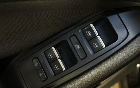 Chery Tiggo 7 I, 2019 год, 1 179 000 рублей, 14 фотография