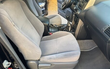 Toyota Land Cruiser Prado 150 рестайлинг 2, 2010 год, 2 000 000 рублей, 10 фотография