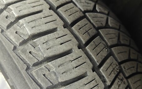 Hyundai Tucson III, 2008 год, 900 000 рублей, 13 фотография