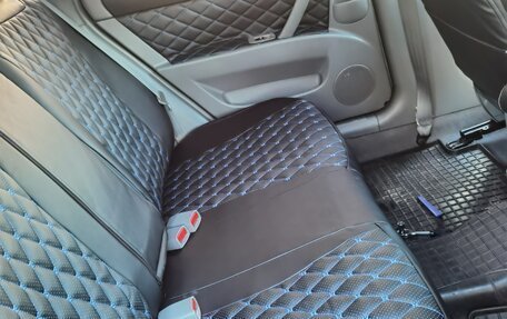 Chevrolet Lacetti, 2007 год, 550 000 рублей, 34 фотография