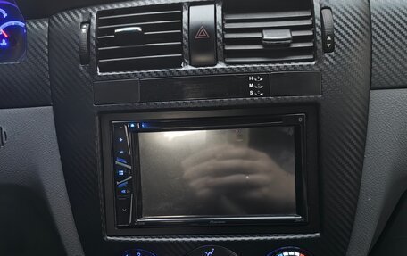 Chevrolet Lacetti, 2007 год, 550 000 рублей, 31 фотография