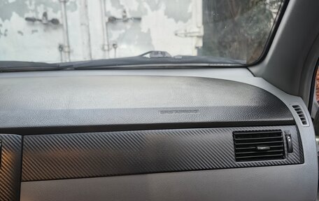 Chevrolet Lacetti, 2007 год, 550 000 рублей, 29 фотография