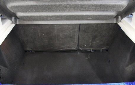 Renault Sandero II рестайлинг, 2016 год, 890 000 рублей, 13 фотография