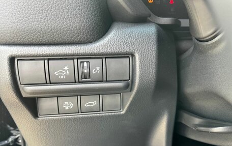 Toyota Land Cruiser Prado, 2024 год, 9 150 000 рублей, 11 фотография