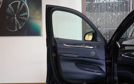 BMW X6, 2018 год, 4 450 000 рублей, 9 фотография