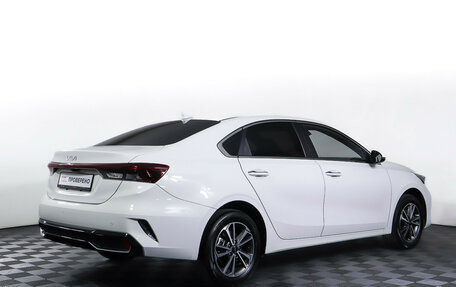 KIA K3, 2024 год, 2 390 000 рублей, 5 фотография