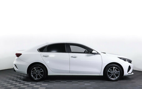 KIA K3, 2024 год, 2 390 000 рублей, 4 фотография