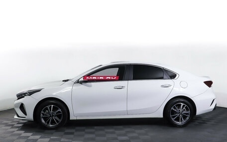 KIA K3, 2024 год, 2 390 000 рублей, 8 фотография