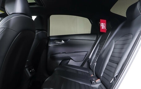 KIA K3, 2024 год, 2 390 000 рублей, 12 фотография