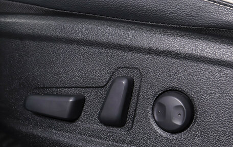 KIA K3, 2024 год, 2 390 000 рублей, 17 фотография